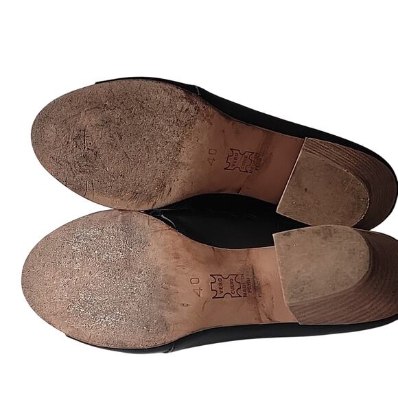 Fortress of Inca Gaby Slides, 40 - Picture 6 of 11